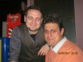 /album/compleanno-di-antonio-cuozzo-18-03-2011/immagine-021-jpg3/